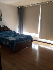 Casa de 4 alcobas en venta en Valle Del Lili, Cali, 90 m² · foto 7 de 13