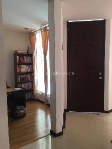 Casa de 4 alcobas en venta en Valle Del Lili, Cali, 90 m² · foto 8 de 13