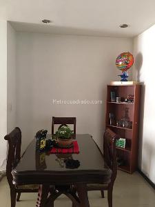 Casa de 4 alcobas en venta en Valle Del Lili, Cali, 90 m² · foto 9 de 13