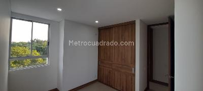 Apartamento de 3 alcobas en venta en Pance, Cali, 114 m² · foto 10 de 19