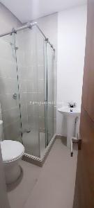 Apartamento de 3 alcobas en venta en Pance, Cali, 114 m² · foto 11 de 19