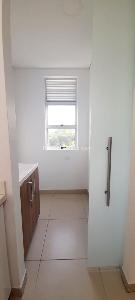 Apartamento de 3 alcobas en venta en Pance, Cali, 114 m² · foto 12 de 19