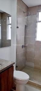Apartamento de 3 alcobas en venta en Pance, Cali, 114 m² · foto 13 de 19