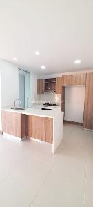 Apartamento de 3 alcobas en venta en Pance, Cali, 114 m² · foto 14 de 19