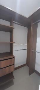 Apartamento de 3 alcobas en venta en Pance, Cali, 114 m² · foto 15 de 19