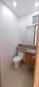 Apartamento de 3 alcobas en venta en Pance, Cali, 114 m² · foto 16 de 19