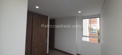 Apartamento de 3 alcobas en venta en Pance, Cali, 114 m² · foto 17 de 19