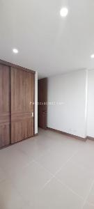 Apartamento de 3 alcobas en venta en Pance, Cali, 114 m² · foto 18 de 19