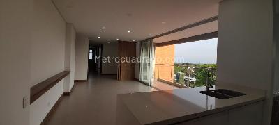 Apartamento de 3 alcobas en venta en Pance, Cali, 114 m² · foto 19 de 19
