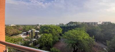 Apartamento de 3 alcobas en venta en Pance, Cali, 114 m² · foto 2 de 19