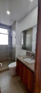 Apartamento de 3 alcobas en venta en Pance, Cali, 114 m² · foto 3 de 19