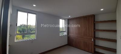 Apartamento de 3 alcobas en venta en Pance, Cali, 114 m² · foto 4 de 19