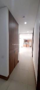 Apartamento de 3 alcobas en venta en Pance, Cali, 114 m² · foto 5 de 19