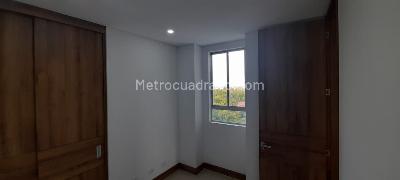 Apartamento de 3 alcobas en venta en Pance, Cali, 114 m² · foto 6 de 19