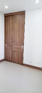 Apartamento de 3 alcobas en venta en Pance, Cali, 114 m² · foto 7 de 19