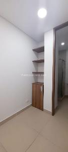 Apartamento de 3 alcobas en venta en Pance, Cali, 114 m² · foto 8 de 19