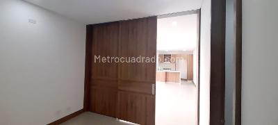 Apartamento de 3 alcobas en venta en Pance, Cali, 114 m² · foto 9 de 19