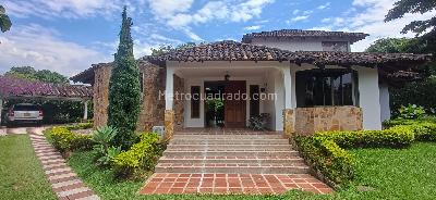 House for rent in PANCE, Cali