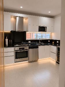 Apartamento de 3 alcobas en venta en Santa Teresita Alto, Cali, 224 m² · foto 3 de 7