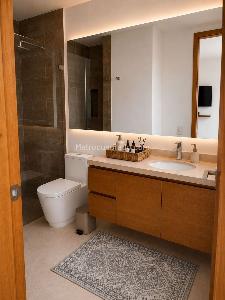 Apartamento de 3 alcobas en venta en Santa Teresita Alto, Cali, 224 m² · foto 6 de 7