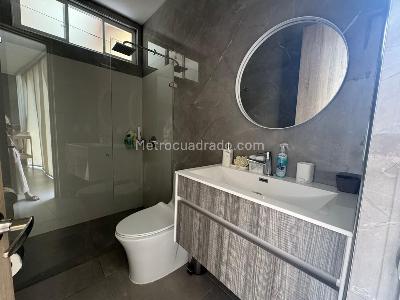 Casa de 4 alcobas en arriendo en Rozo, Palmira · foto 11 de 14
