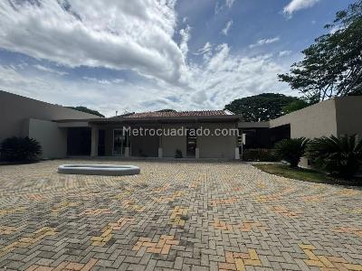 Casa de 4 alcobas en arriendo en Rozo, Palmira · foto 12 de 14