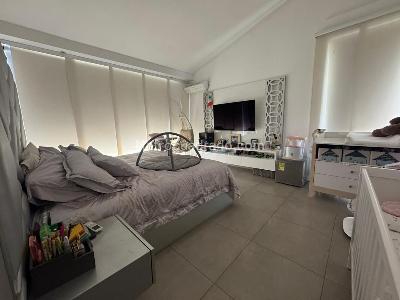 Casa de 4 alcobas en arriendo en Rozo, Palmira · foto 8 de 14