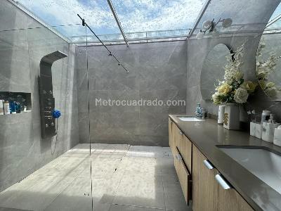 Casa de 4 alcobas en arriendo en Rozo, Palmira · foto 9 de 14