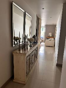 Apartamento de 3 alcobas en venta en Cali Normandia, Cali, 240 m² · foto 4 de 7