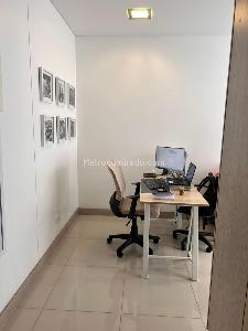 Apartamento de 3 alcobas en venta en Cali Normandia, Cali, 240 m² · foto 5 de 7