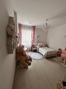 Apartamento de 3 alcobas en venta en Cali Normandia, Cali, 240 m² · foto 7 de 7