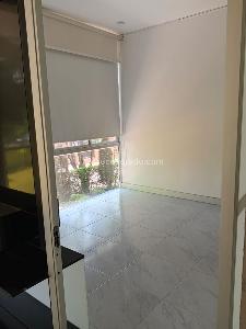 Apartaestudio en venta en Parcelaciones Pance, Cali, 43 m² · foto 10 de 11