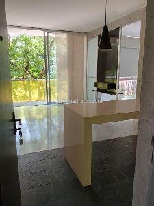 Apartaestudio en venta en Parcelaciones Pance, Cali, 43 m² · foto 2 de 11
