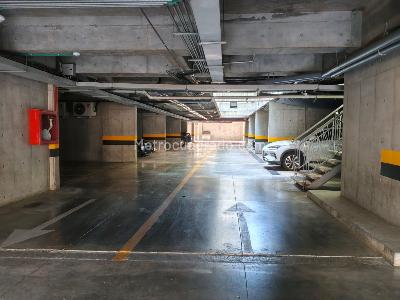 Apartaestudio en venta en Parcelaciones Pance, Cali, 43 m² · foto 3 de 11