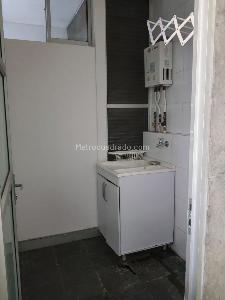 Apartaestudio en venta en Parcelaciones Pance, Cali, 43 m² · foto 6 de 11