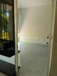 Apartaestudio en venta en Parcelaciones Pance, Cali, 43 m² · foto 7 de 11