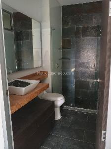 Apartaestudio en venta en Parcelaciones Pance, Cali, 43 m² · foto 8 de 11
