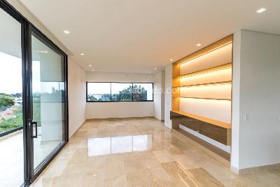 Apartamento de 3 alcobas en venta en Pance, Cali, 265 m² · foto 11 de 20
