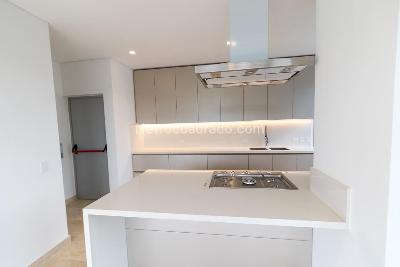 Apartamento de 3 alcobas en venta en Pance, Cali, 265 m² · foto 13 de 20