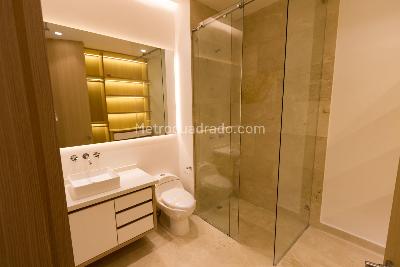 Apartamento de 3 alcobas en venta en Pance, Cali, 265 m² · foto 14 de 20