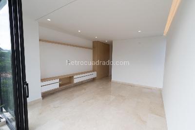 Apartamento de 3 alcobas en venta en Pance, Cali, 265 m² · foto 15 de 20