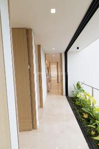 Apartamento de 3 alcobas en venta en Pance, Cali, 265 m² · foto 17 de 20