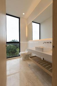 Apartamento de 3 alcobas en venta en Pance, Cali, 265 m² · foto 19 de 20