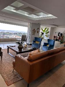 Apartamento de 5 alcobas en venta en Cali Normandia, Cali, 596 m² · foto 10 de 20