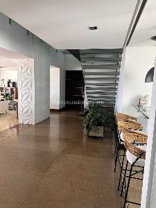 Apartamento de 5 alcobas en venta en Cali Normandia, Cali, 596 m² · foto 11 de 20
