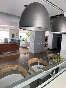 Apartamento de 5 alcobas en venta en Cali Normandia, Cali, 596 m² · foto 12 de 20