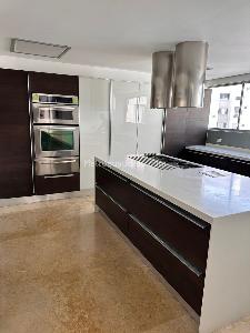 Apartamento de 5 alcobas en venta en Cali Normandia, Cali, 596 m² · foto 14 de 20