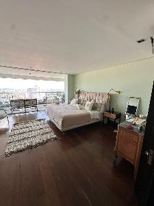 Apartamento de 5 alcobas en venta en Cali Normandia, Cali, 596 m² · foto 15 de 20