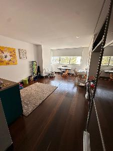 Apartamento de 5 alcobas en venta en Cali Normandia, Cali, 596 m² · foto 16 de 20