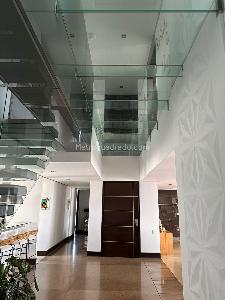 Apartamento de 5 alcobas en venta en Cali Normandia, Cali, 596 m² · foto 17 de 20